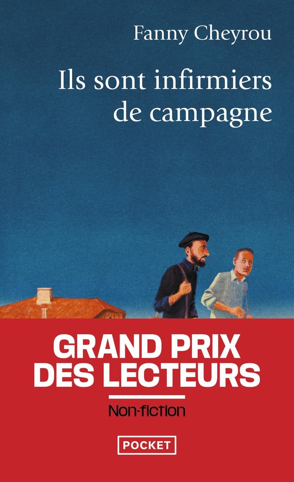 media/pim/TITELIVE/0_9782266328104_1_75.jpg