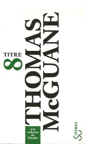 media/pim/TITELIVE/0_9782267018318_1_75.jpg