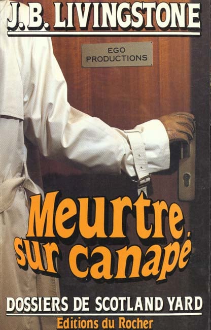 media/pim/TITELIVE/0_9782268020570_1_75.jpg
