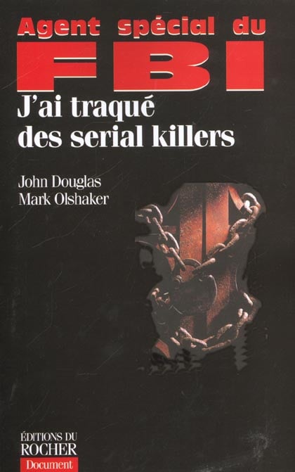 media/pim/TITELIVE/0_9782268027203_1_75.jpg