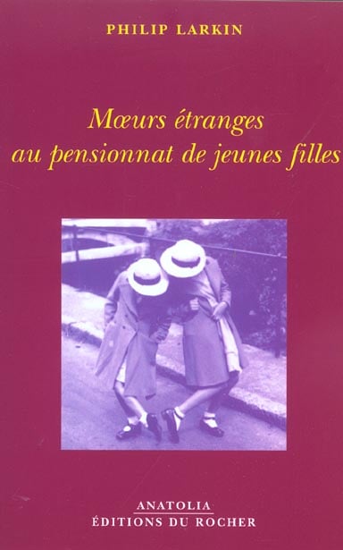 media/pim/TITELIVE/0_9782268045214_1_75.jpg