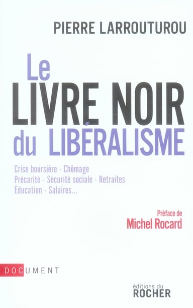 media/pim/TITELIVE/0_9782268063911_1_75.jpg
