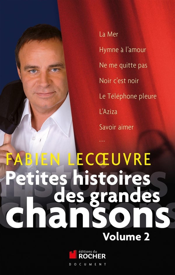 media/pim/TITELIVE/0_9782268068862_1_75.jpg