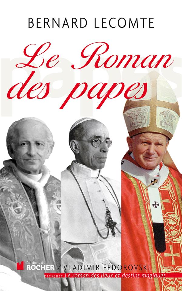 media/pim/TITELIVE/0_9782268071244_1_75.jpg