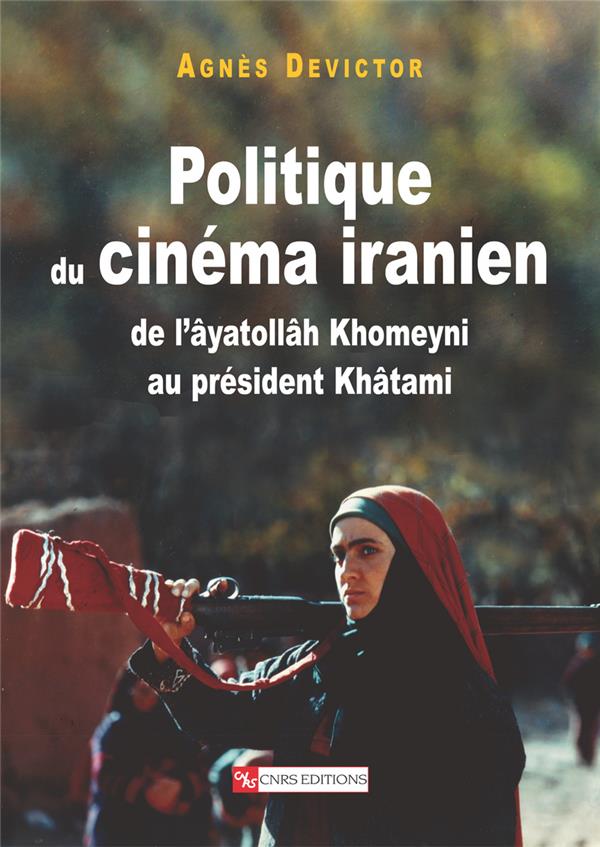 media/pim/TITELIVE/0_9782271062550_1_75.jpg