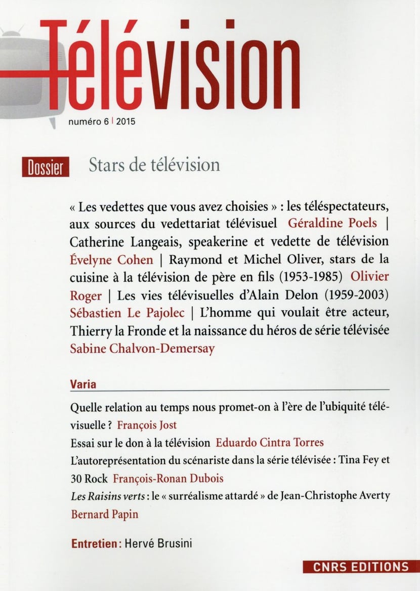 media/pim/TITELIVE/0_9782271086105_1_75.jpg