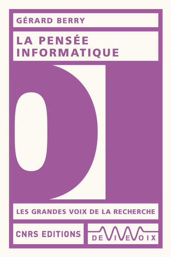media/pim/TITELIVE/0_9782271126245_1_75.jpg