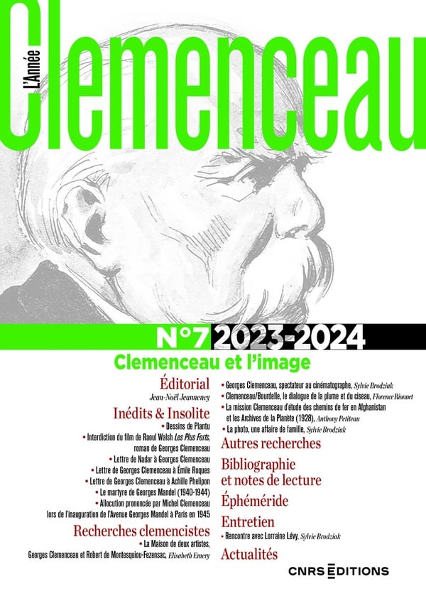 media/pim/TITELIVE/0_9782271151650_1_75.jpg