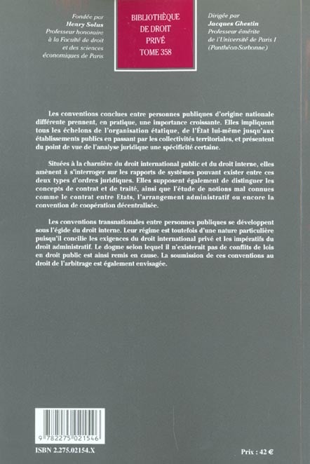 media/pim/TITELIVE/0_9782275021546_4_75.jpg