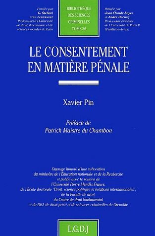 media/pim/TITELIVE/0_9782275021867_1_75.jpg