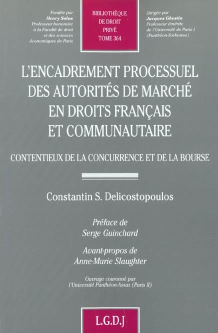 media/pim/TITELIVE/0_9782275021904_1_75.jpg