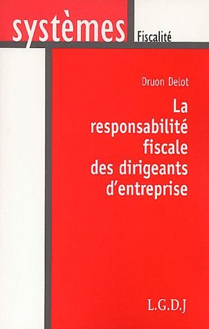 media/pim/TITELIVE/0_9782275022178_1_75.jpg