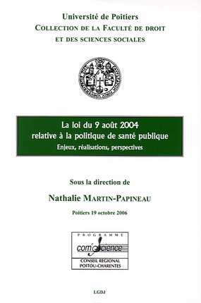 media/pim/TITELIVE/0_9782275027845_1_75.jpg