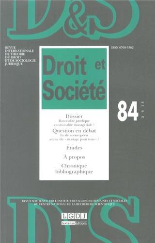 media/pim/TITELIVE/0_9782275028781_1_75.jpg