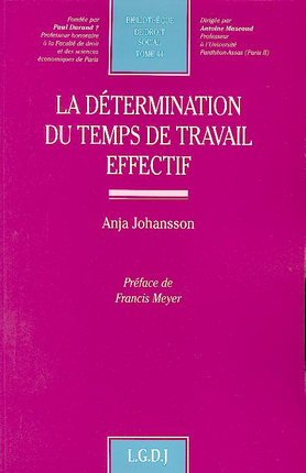 media/pim/TITELIVE/0_9782275031262_1_75.jpg