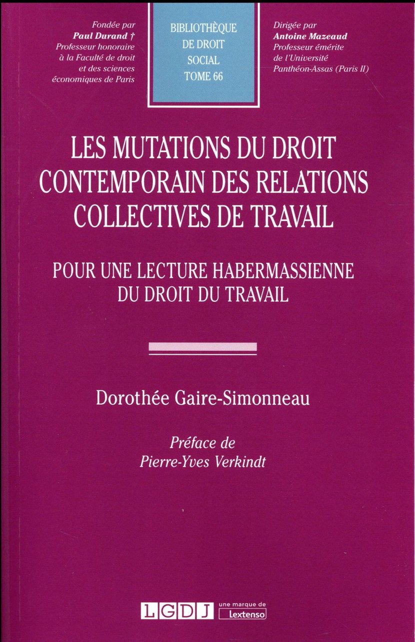 media/pim/TITELIVE/0_9782275051413_1_75.jpg
