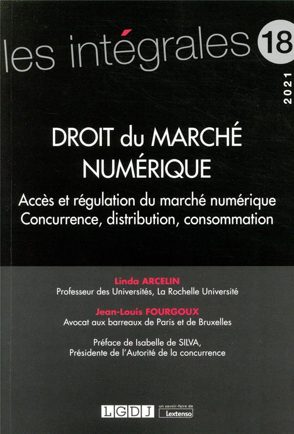 media/pim/TITELIVE/0_9782275071763_1_75.jpg