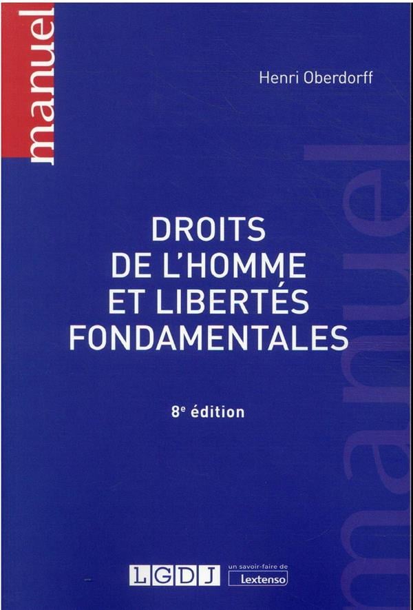 media/pim/TITELIVE/0_9782275090900_1_75.jpg