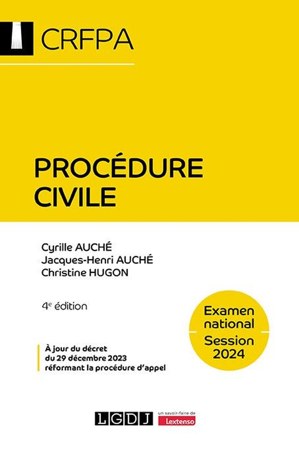 media/pim/TITELIVE/0_9782275142364_1_75.jpg