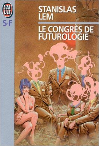 media/pim/TITELIVE/0_9782277217398_1_75.jpg
