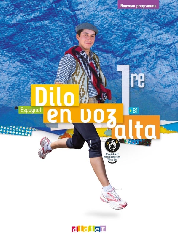 media/pim/TITELIVE/0_9782278093359_1_75.jpg
