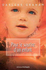 media/pim/TITELIVE/0_9782280179980_1_75.jpg