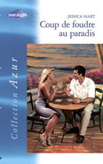 media/pim/TITELIVE/0_9782280203326_1_75.jpg