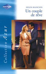 media/pim/TITELIVE/0_9782280203463_1_75.jpg