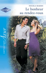 media/pim/TITELIVE/0_9782280203685_1_75.jpg