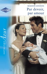 media/pim/TITELIVE/0_9782280203692_1_75.jpg