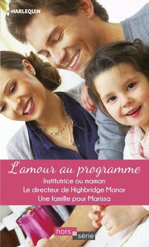 media/pim/TITELIVE/0_9782280352307_1_75.jpg