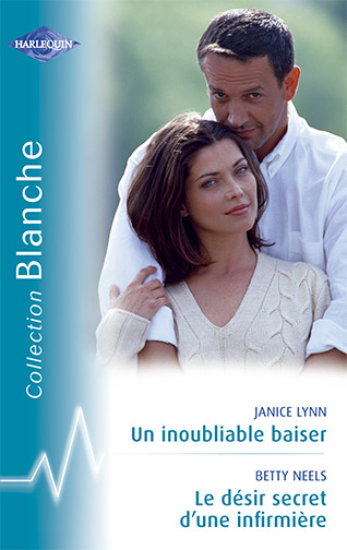 media/pim/TITELIVE/0_9782280843669_1_75.jpg