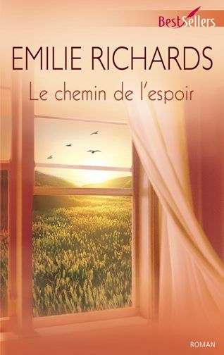 media/pim/TITELIVE/0_9782280848688_1_75.jpg