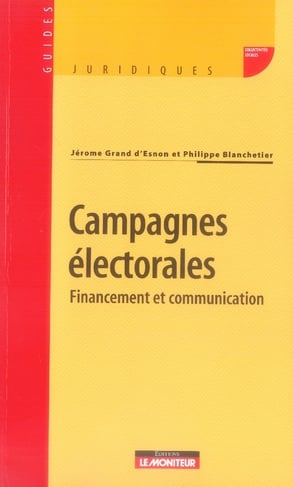 media/pim/TITELIVE/0_9782281126389_1_75.jpg