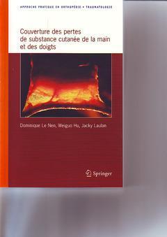 media/pim/TITELIVE/0_9782287720956_1_75.jpg