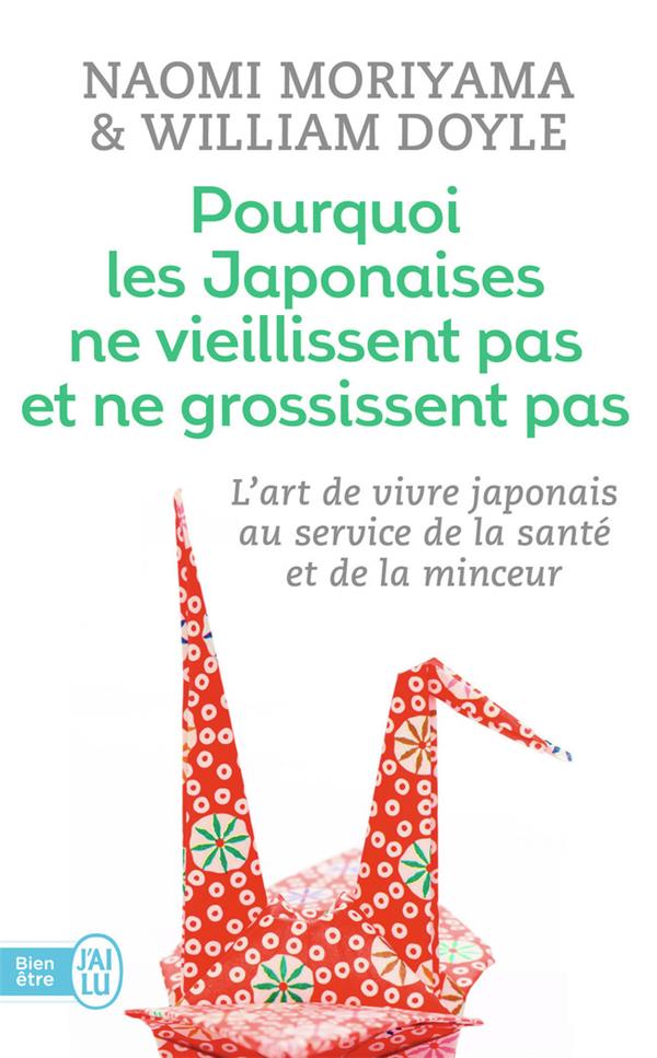 media/pim/TITELIVE/0_9782290004371_1_75.jpg