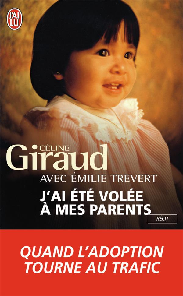 media/pim/TITELIVE/0_9782290008584_1_75.jpg
