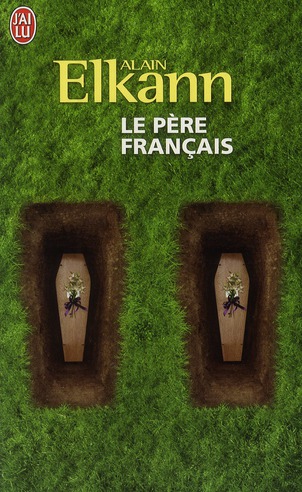 media/pim/TITELIVE/0_9782290032787_1_75.jpg