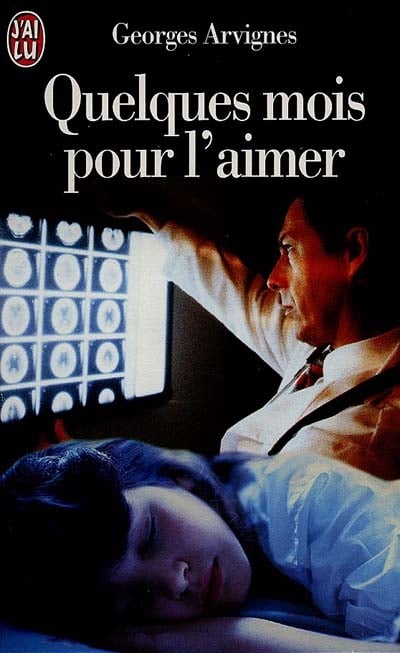media/pim/TITELIVE/0_9782290042892_1_75.jpg