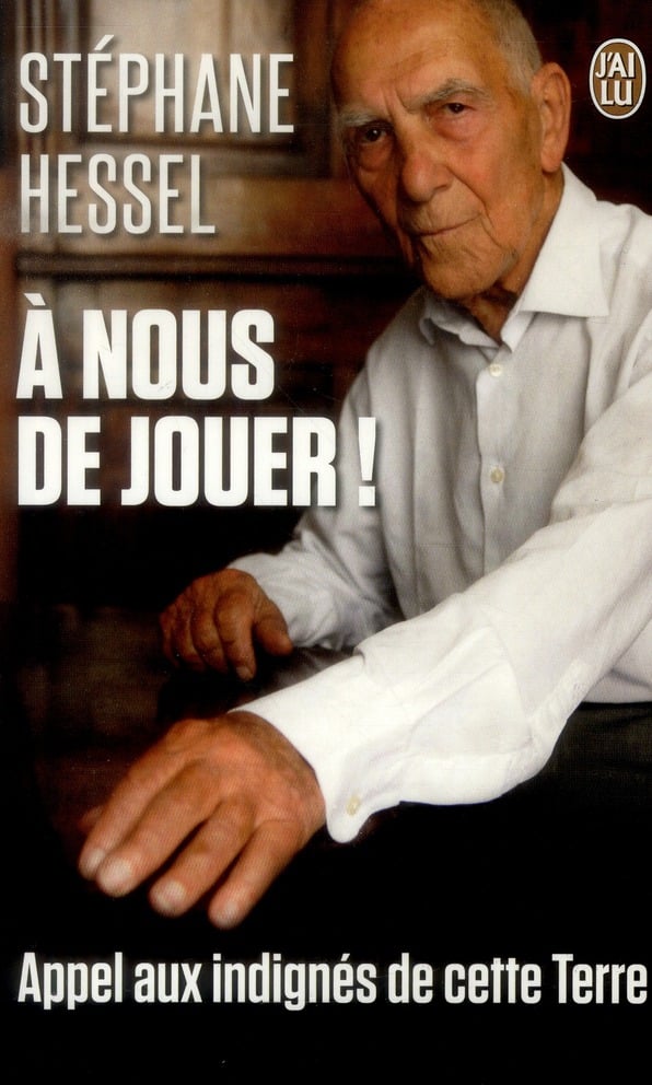 media/pim/TITELIVE/0_9782290075616_1_75.jpg