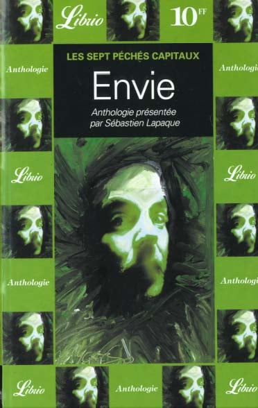 media/pim/TITELIVE/0_9782290307526_1_75.jpg