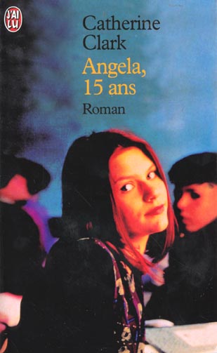 media/pim/TITELIVE/0_9782290313763_1_75.jpg