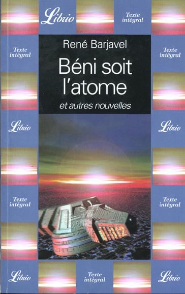 media/pim/TITELIVE/0_9782290313879_1_75.jpg