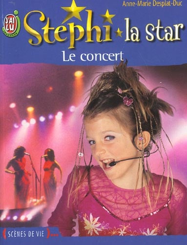 media/pim/TITELIVE/0_9782290319581_1_75.jpg