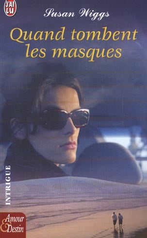 media/pim/TITELIVE/0_9782290321362_1_75.jpg