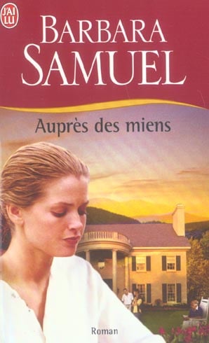 media/pim/TITELIVE/0_9782290339657_1_75.jpg