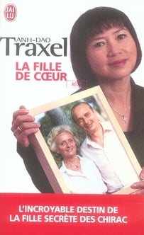 media/pim/TITELIVE/0_9782290355619_1_75.jpg