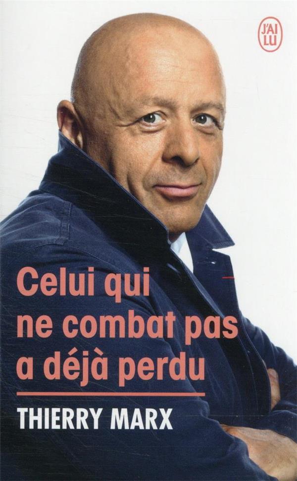 media/pim/TITELIVE/0_9782290357811_1_75.jpg