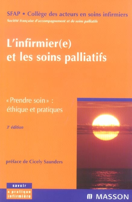 media/pim/TITELIVE/0_9782294020872_1_75.jpg