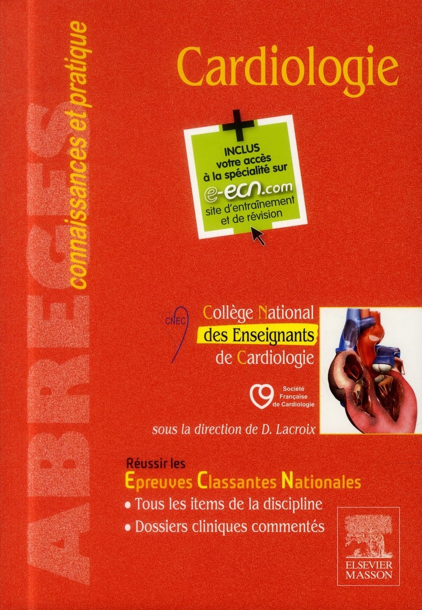 media/pim/TITELIVE/0_9782294743115_1_75.jpg
